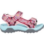 Alpine Pro Moledo růžová – Zboží Dáma Alpine Pro Moledo růžová – Zboží Dáma