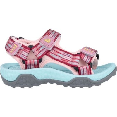 Alpine Pro Moledo růžová – Zboží Dáma Alpine Pro Moledo růžová – Zboží Dáma