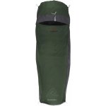 Robens Mountain Bivvy – Zboží Mobilmania