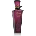 Christina Aguilera Violet Noir parfémovaná voda dámská 50 ml – Hledejceny.cz