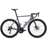 Giant Propel Advanced 1 2026 – Zboží Mobilmania