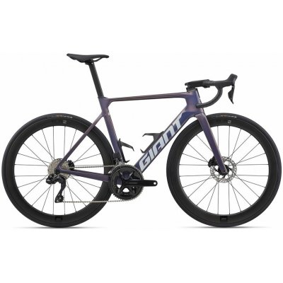 Giant Propel Advanced 1 2026 – Zboží Mobilmania