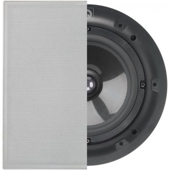 Q Acoustics Qi65 SP