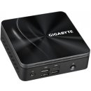 Gigabyte Brix GB-BRR5H-4500