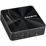 Gigabyte Brix GB-BRR5H-4500 – Zboží Živě