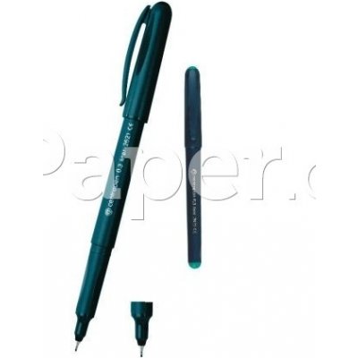 Centropen 2621 modrý – Zboží Mobilmania