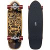 Longboard Yow Lakey Peak 32