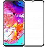 FIXED pro Samsung Galaxy A50s/A30s FIXGFA-458-BK – Zboží Živě