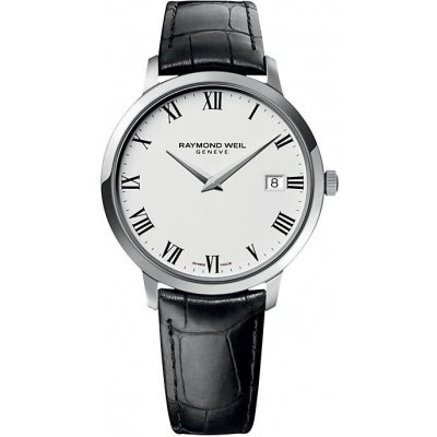 Raymond Weil 5588-STC-00300