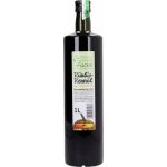 Naturprodukte Fuchs Dýňový olej 1 l – Zboží Dáma