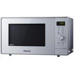 Panasonic NN-GD36HMSUG – Hledejceny.cz