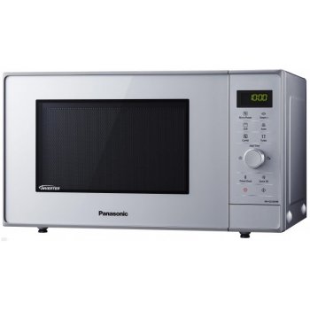 Panasonic NN-GD36HMSUG