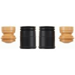 900 122 SACHS Ochranná sada proti prachu, tlumič pérování – Sleviste.cz