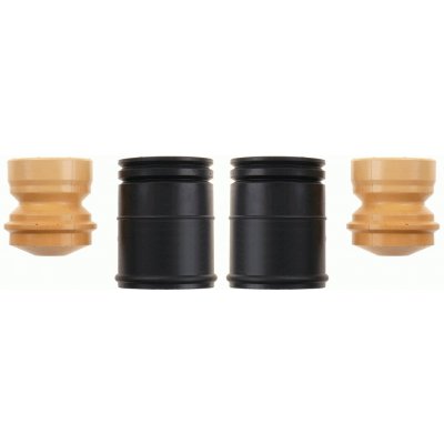 900 122 SACHS Ochranná sada proti prachu, tlumič pérování – Sleviste.cz