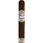 Don Diego Robusto – Hledejceny.cz