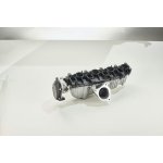 MAHLE LM 1056 – Hledejceny.cz