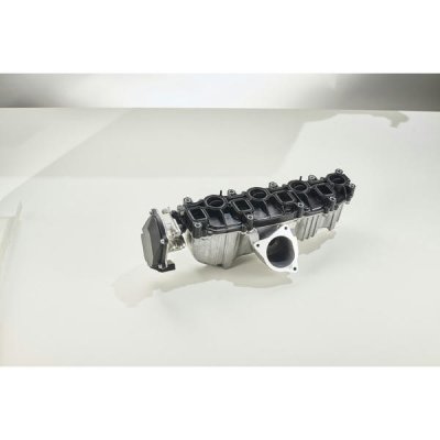 MAHLE LM 1056 – Hledejceny.cz