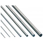 Krick Drát pružinová ocel 4x1000mm – Hledejceny.cz