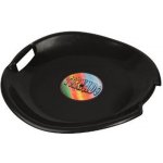 Plastkon Tornado černá – Zbozi.Blesk.cz