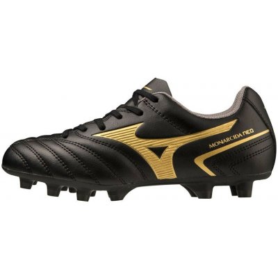 Mizuno MONARCIDA NEO II RUGBY Pánské černá – Hledejceny.cz