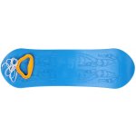 Merco Multipack 6ks Skyboard snowboard modrá