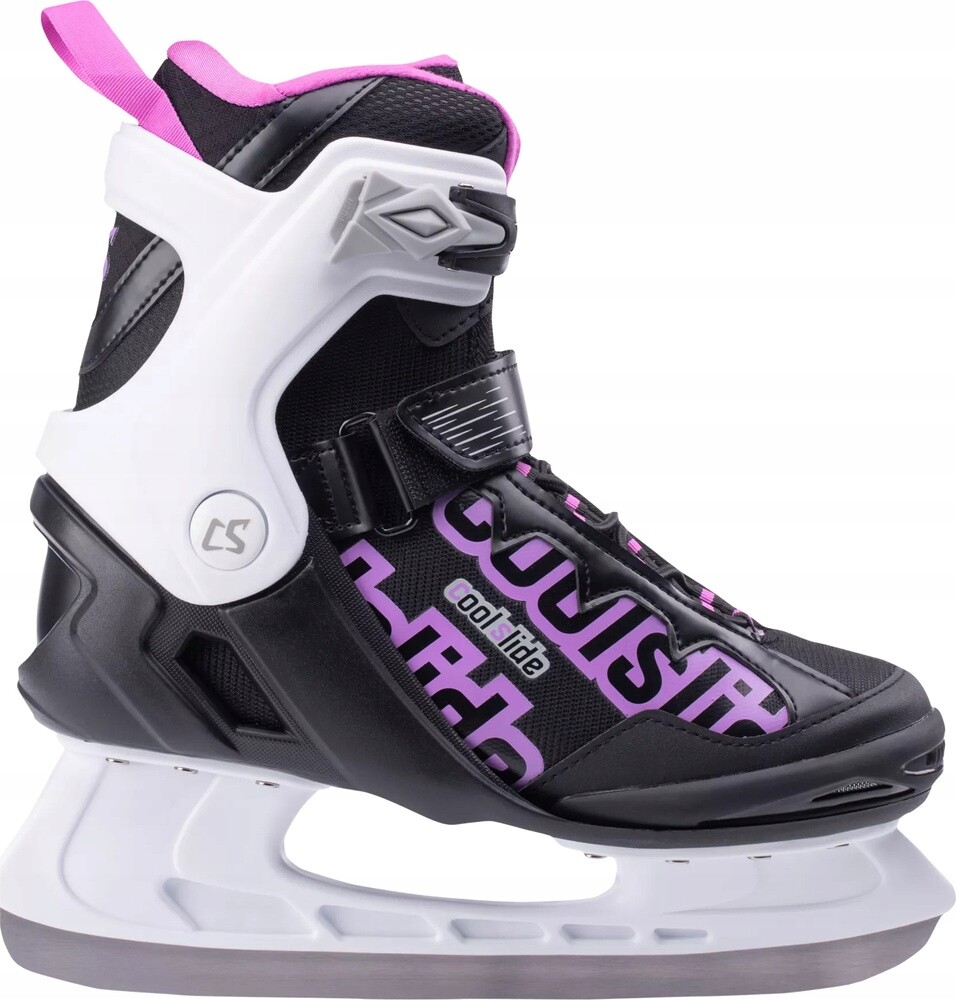 Coolslide LADY RENDAL