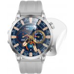 Screenshield ARMODD Silentwatch 7 Pro GPS fólie na displej ARM-SLW7PRGPS-D – Zboží Živě