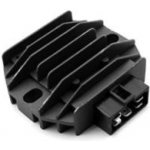 GZ regulátor napětí YAMAHA XJ 600 97-03, YP 250 MAjeY 95-01 – Hledejceny.cz