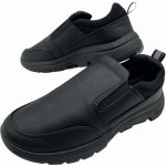 Cabin černé – Zbozi.Blesk.cz