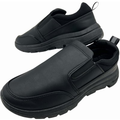 Cabin černé – Zbozi.Blesk.cz