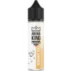 Příchuť pro míchání e-liquidu Aroma King Shake & Vape Bergamot Tea 10 ml