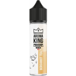 Aroma King Shake & Vape Bergamot Tea 10 ml