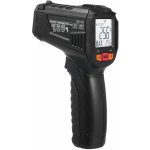 Infrateploměr PM6519 | Zboží Auto