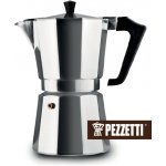 PEZZETTI Italexpress 14 – Zboží Dáma