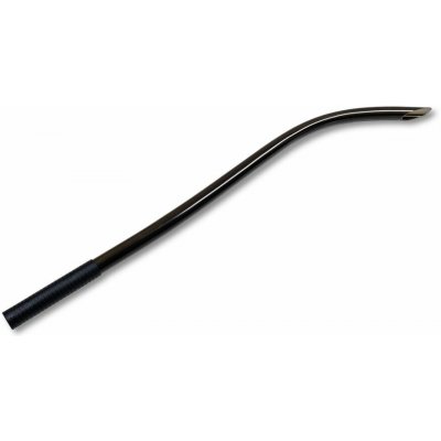 Nash Vrhací tyč Spot On Speed Load Throwing Sticks Distance – Hledejceny.cz