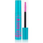 Essence I Love Extreme Crazy Volume Mascara Waterproof voděodolná řasenka Black 12 ml – Zboží Mobilmania