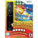 FlingSmash – Zbozi.Blesk.cz