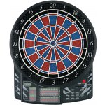 Bull's Dartforce – Zboží Dáma