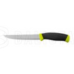 MoraKnives Fishing Comfort Scaler 150 – Zbozi.Blesk.cz