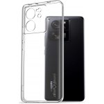 AlzaGuard Crystal Clear TPU Case Xiaomi 13T – Sleviste.cz