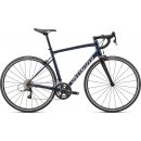 Specialized Allez Elite 2022