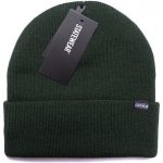 Statewear Clint beanie Army – Hledejceny.cz
