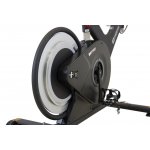 BH FITNESS INERTIA MAGNETIC FTMS – Zboží Dáma