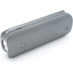 GPS tracker a alarm v power bance – Zboží Živě