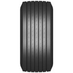 GROUNDSPEED GSKL01 435/50 R19,5 164J | Zboží Auto