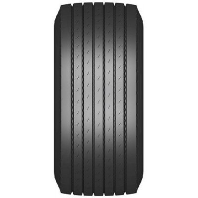 GROUNDSPEED GSKL01 435/50 R19,5 164J | Zboží Auto