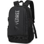 Yenkee YBB 1504 TROOPER – Zboží Živě