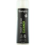 Granger's Tent & Gear Cleaner 500 ml – Hledejceny.cz