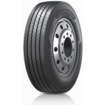 Hankook AH35 265/70 R17,5 140M | Zboží Auto