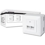 Digitus DN-9006/B5-N – Hledejceny.cz